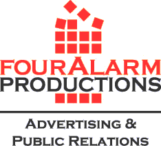 Four Alarm Productions